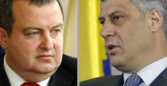 KOSMET: SVE DOGOVORENO OSIM SUDIJA