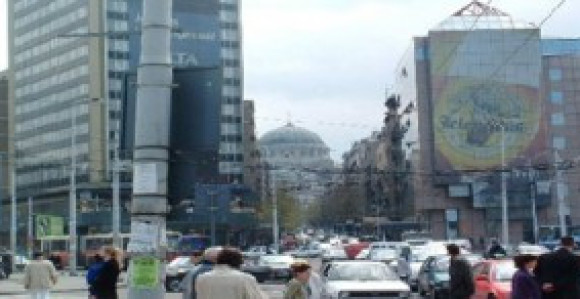 Премијеру гледало само 12 људи