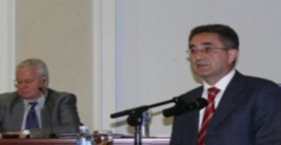 Sutra dogovor