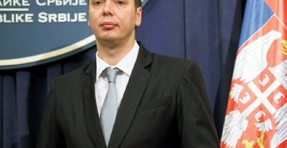 Vučić: I Priština da učini ustupke
