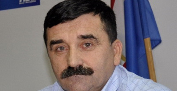 HDZ BiH: NENORMALNA SITUACIJA U FBiH