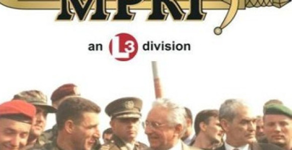 USKORO SUĐENJE PO TUŽBI SRBA PROTIV AMERIČKOG MPRI-ja