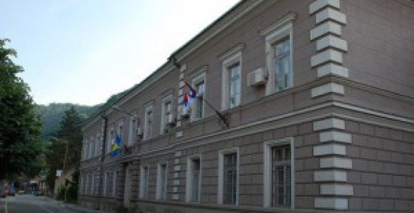 Bošnjaci ne mogu obilježiti „dane otpora” u zgradi opštine