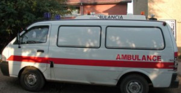 Povrijeđeni Srbi na kućnom liječenju