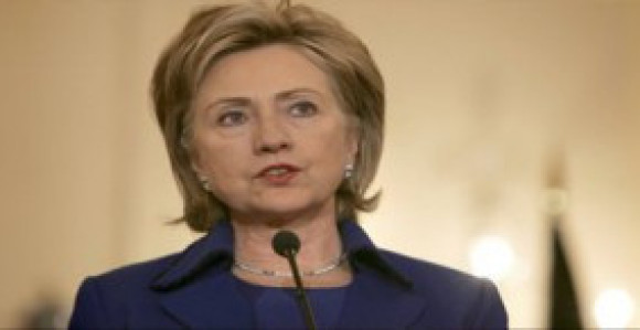 Vašington će pomoći Prištini