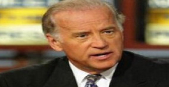 Bajden:SAD će nastaviti da pomažu Kosovu