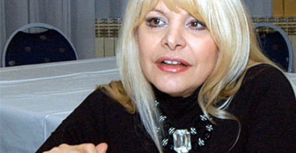 Nema istrage protiv Hanke Paldum