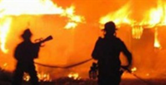 Uzrok nesreće neispravan dimnjak i ložište peći