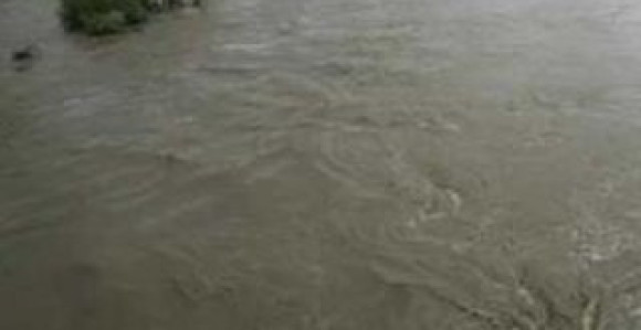 Tragedija: Udavilo se troje djece u Tisi