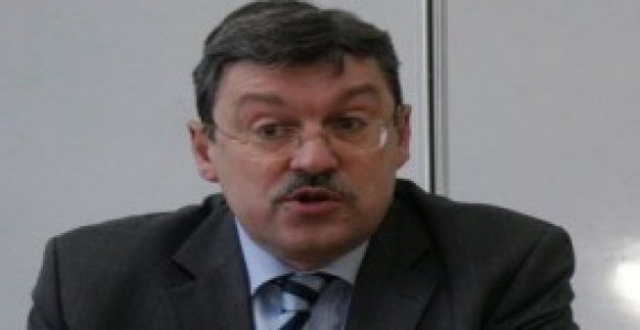 Симић: Балкан и БиХ у центру Турске спољне политике