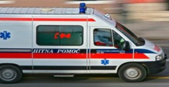 За 24 сата три скока са зграде