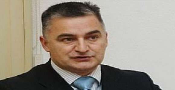  Шкрбић:Са Додиком у понедјељак о унапређењу здравственог система