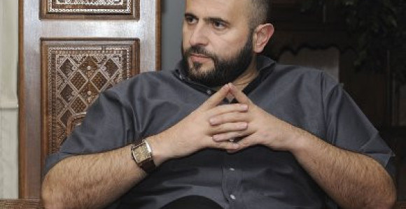 UPAD: Ljudi muftije Zukorlića zauzeli TV Jedinstvo