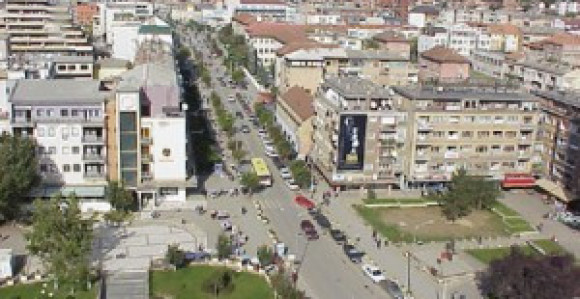 Potrebno novo rješenje za Kosovo i Metohiju
