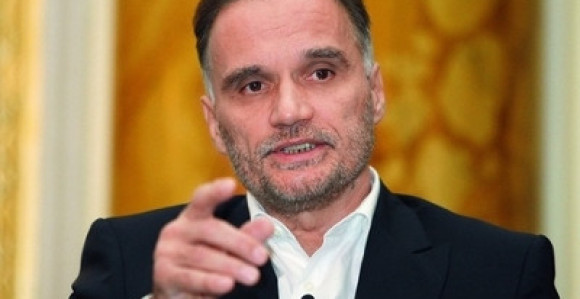 Nobilo: Hrvatska će biti proglašena agresorom u BiH