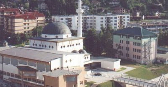 Muslimani regiona se ujedinjuju?