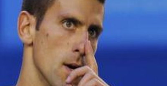 Đoković, Troicki, Bozoljac i Zimonjić igraju protiv SAD