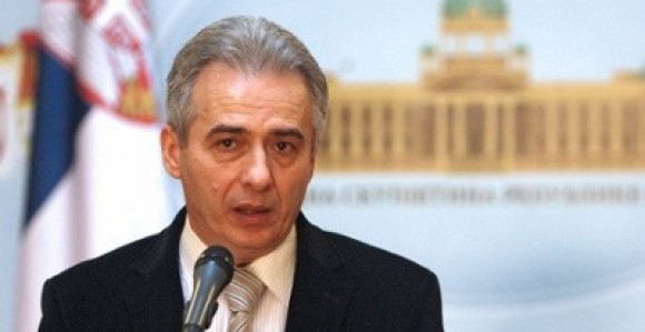 DRECUN: Nema pukotina u državnom vrhu o pitanju Kosova