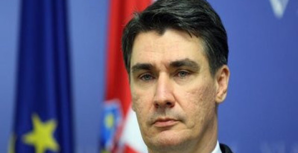 MILANOVIĆ: Ignorišimo one koji nas vraćaju u prošlost