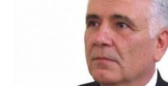 MIŠKOVIĆ: Odluku o istraživanju nikla donosi Vlada Srpske