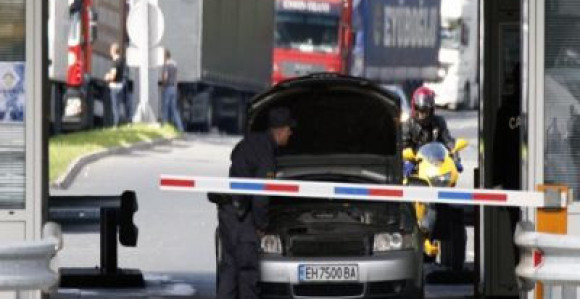 HRVATSKA: Od 1. aprila vize za građane Rusije i Turske