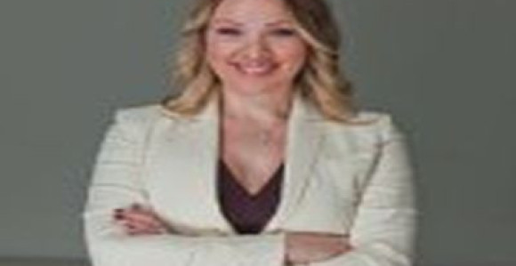 MIŠKOVIĆEVA ĆERKA: Moj otac zna da ga većina u Srbiji ne voli