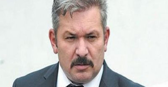 ĆURGUZ: Istrajati u osudi rada Haškog tribunala