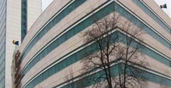 Još nema prijedloga za imenovanje Savjeta RAK-a
