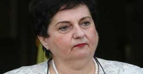 Za razliku od FBiH, Srpska poštuje Ustav BiH