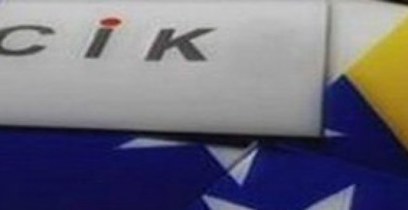 Objavljivanje skeniranih izjava o imovinskim kartonima protivzakonito