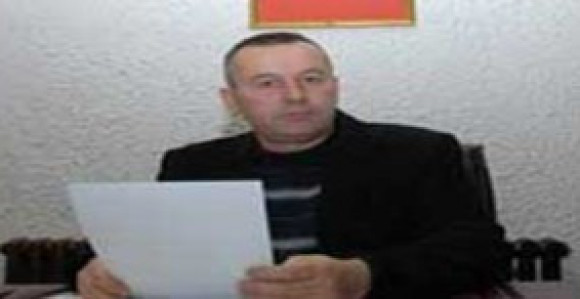  Mašovićevi navodi neistiniti