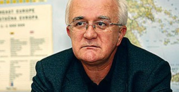 Političari nepotrebno dramatizuju pregovore u Briselu