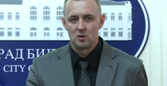 Bez milosti u obračunu sa privrednim kriminalom