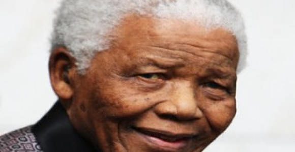 Mandela treći dan u bolnici