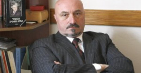ДНК ће показати истину