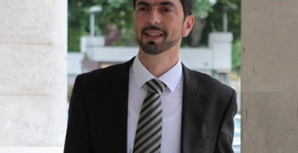 Politički odnosi dovode u krizu federalnu vlast