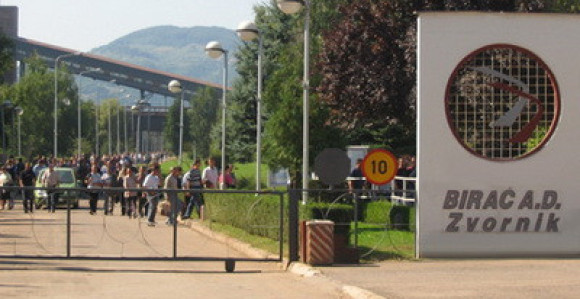 Propalo 630 od 700 preduzeća u Srpskoj!