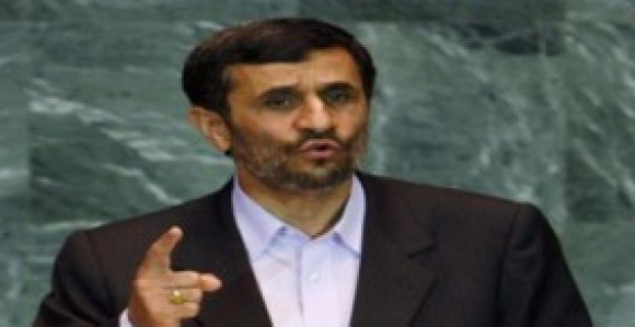 Teheran nije sarađivao sa inspektorima