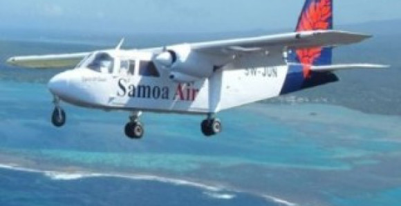 Cijena karte za avion zavisi od težine putnika?