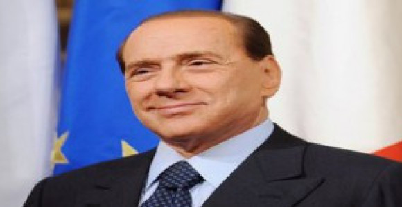  Odluka o presudi Berluskoniju