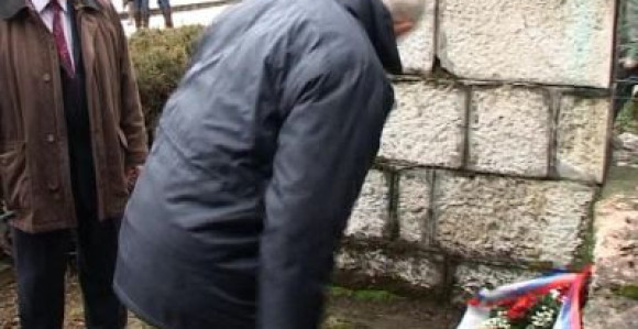 Dan oslobođenja Pala (VIDEO)