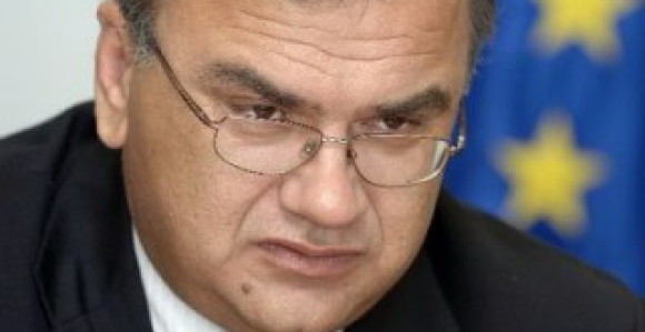 Ivanić: Na narednim izborima očekujemo dobar rezultat