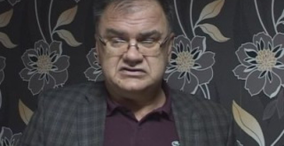 Ivanić: Za loše stanje u „Birču“ kriva SNSD-ova vlast (VIDEO)