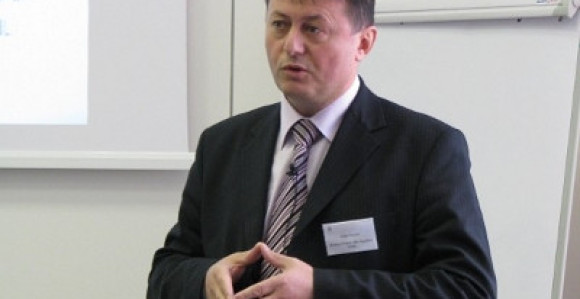 Ko će odgovarati po izvještaju revizora?