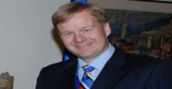 2012. biće produktivnija za BiH