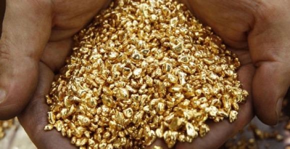 Kod Bora samo izviru nove žile zlata