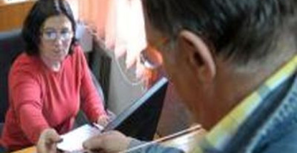 Дискриминација у БиХ: Дјеца избјеглих без права на пасош