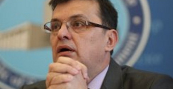 Власти РС размишљају о увођењу пореза на богате