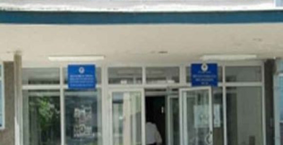 Ухапшени у акцији "Коцка" пуштени на слободу