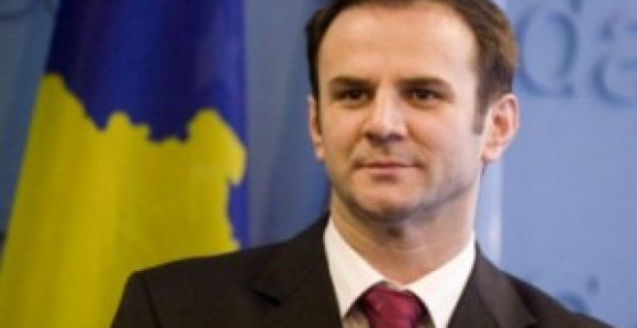 Kuči najavljuje akciju policije na severu Kosova